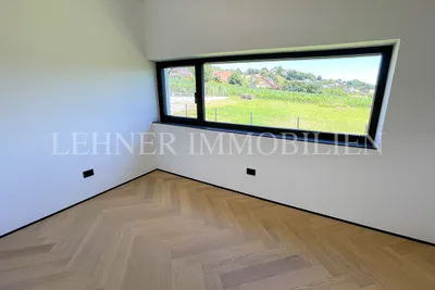 5-Zimmer-Immobilie kaufen in Graz-Umgebung – 196 m², € 1.690.000 – Bild 19 von 55