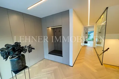 5-Zimmer-Immobilie kaufen in Graz-Umgebung – 196 m², € 1.690.000 – Bild 20 von 55