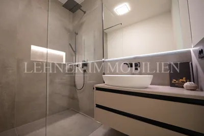 5-Zimmer-Immobilie kaufen in Graz-Umgebung – 196 m², € 1.690.000 – Bild 40 von 55