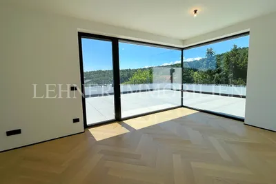 5-Zimmer-Immobilie kaufen in Graz-Umgebung – 196 m², € 1.690.000 – Bild 43 von 55