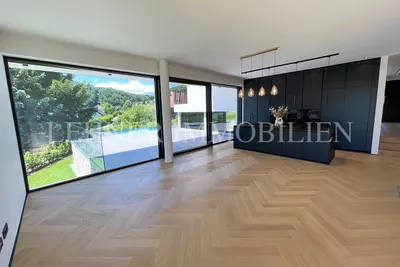5-Zimmer-Immobilie kaufen in Graz-Umgebung – 196 m², € 1.690.000 – Bild 15 von 55