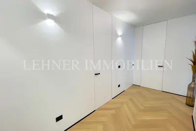 5-Zimmer-Immobilie kaufen in Graz-Umgebung – 196 m², € 1.690.000 – Bild 26 von 55