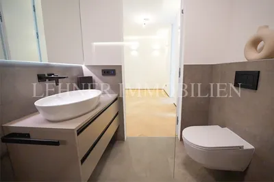 5-Zimmer-Immobilie kaufen in Graz-Umgebung – 196 m², € 1.690.000 – Bild 35 von 55