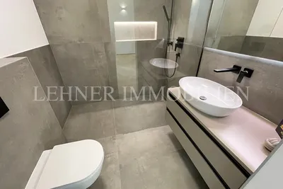 5-Zimmer-Immobilie kaufen in Graz-Umgebung – 196 m², € 1.690.000 – Bild 33 von 55