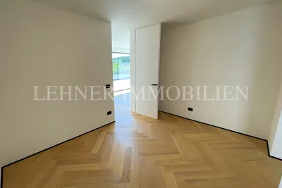 5-Zimmer-Immobilie kaufen in Graz-Umgebung – 196 m², € 1.690.000 – Bild 48 von 55