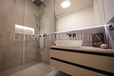 5-Zimmer-Immobilie kaufen in Graz-Umgebung – 196 m², € 1.690.000 – Bild 36 von 55
