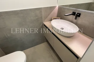 5-Zimmer-Immobilie kaufen in Graz-Umgebung – 196 m², € 1.690.000 – Bild 23 von 55