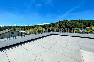 5-Zimmer-Immobilie kaufen in Graz-Umgebung – 196 m², € 1.690.000 – Bild 45 von 55
