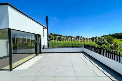 5-Zimmer-Immobilie kaufen in Graz-Umgebung – 196 m², € 1.690.000 – Bild 46 von 55
