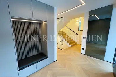 5-Zimmer-Immobilie kaufen in Graz-Umgebung – 196 m², € 1.690.000 – Bild 21 von 55