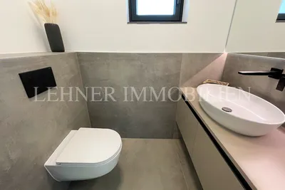 5-Zimmer-Immobilie kaufen in Graz-Umgebung – 196 m², € 1.690.000 – Bild 24 von 55