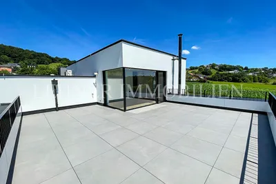 5-Zimmer-Immobilie kaufen in Graz-Umgebung – 196 m², € 1.690.000 – Bild 47 von 55