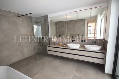 5-Zimmer-Immobilie kaufen in Graz-Umgebung – 196 m², € 1.690.000 – Bild 49 von 55