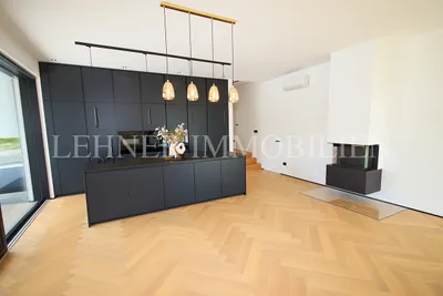 5-Zimmer-Immobilie kaufen in Graz-Umgebung – 196 m², € 1.690.000 – Bild 16 von 55