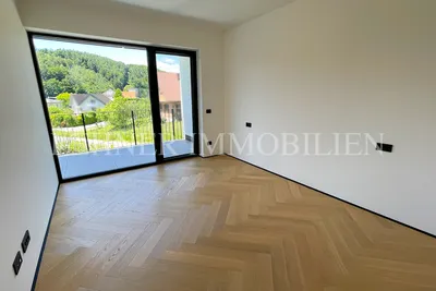 5-Zimmer-Immobilie kaufen in Graz-Umgebung – 196 m², € 1.690.000 – Bild 32 von 55