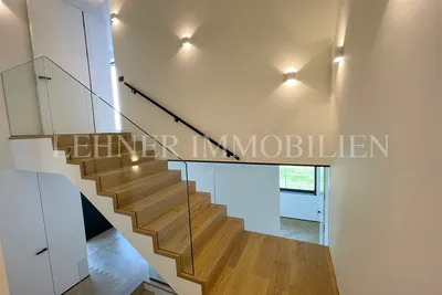 5-Zimmer-Immobilie kaufen in Graz-Umgebung – 196 m², € 1.690.000 – Bild 42 von 55