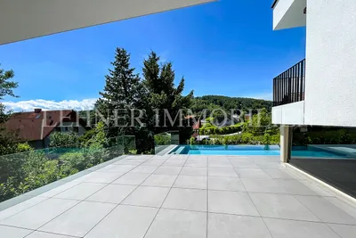 5-Zimmer-Immobilie kaufen in Graz-Umgebung – 196 m², € 1.690.000 – Bild 10 von 55