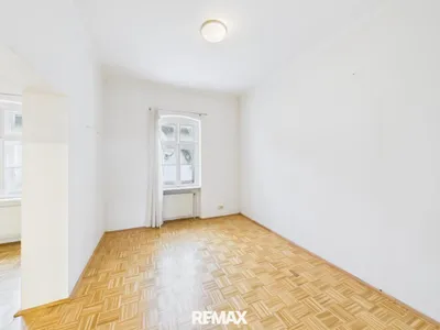 4-Zimmer-Haus mieten in Eisenstadt - Umgebung – 88 m², € 1.063 – Bild 6 von 9