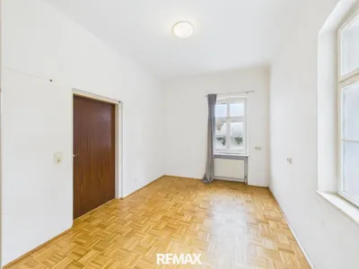 4-Zimmer-Haus mieten in Eisenstadt - Umgebung – 88 m², € 1.063 – Bild 7 von 9