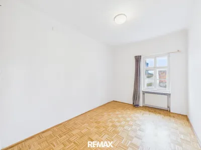 4-Zimmer-Haus mieten in Eisenstadt - Umgebung – 88 m², € 1.063 – Bild 5 von 9