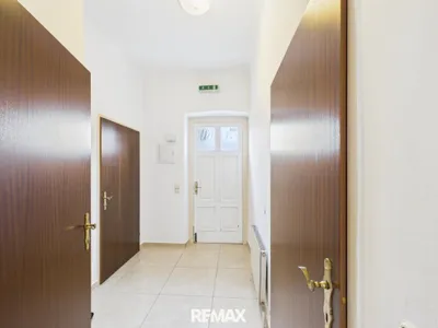 4-Zimmer-Haus mieten in Eisenstadt - Umgebung – 88 m², € 1.063 – Bild 8 von 9