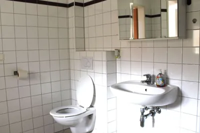 3-Zimmer-Wohnung mieten in Hartberg-Fürstenfeld – 63 m², € 575 – Bild 8 von 17