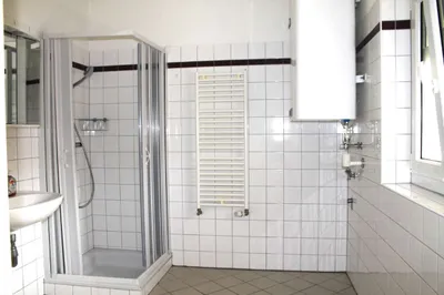 3-Zimmer-Wohnung mieten in Hartberg-Fürstenfeld – 63 m², € 575 – Bild 9 von 17