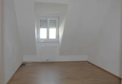 3-Zimmer-Wohnung mieten in Hartberg-Fürstenfeld – 63 m², € 575 – Bild 5 von 17
