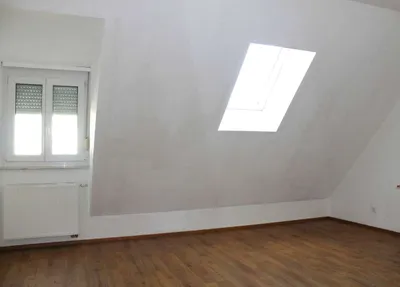 3-Zimmer-Wohnung mieten in Hartberg-Fürstenfeld – 63 m², € 575 – Bild 6 von 17