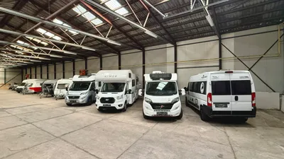Immobilie mieten in Neunkirchen – € 50 – Bild 1 von 2