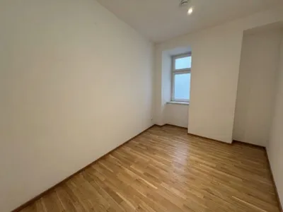 2-Zimmer-Gewerbeimmobilie mieten in Wien – 37 m², € 799 – Bild 3 von 5