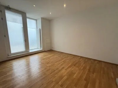 2-Zimmer-Gewerbeimmobilie mieten in Wien – 37 m², € 799