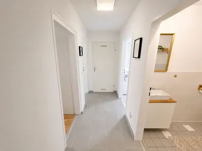 3-Zimmer-Wohnung kaufen in Graz-Umgebung – 73 m², € 189.000 – Bild 10 von 19
