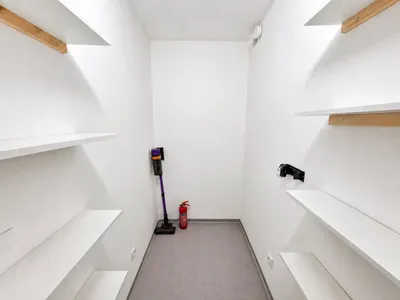 3-Zimmer-Wohnung kaufen in Graz-Umgebung – 73 m², € 189.000 – Bild 14 von 19