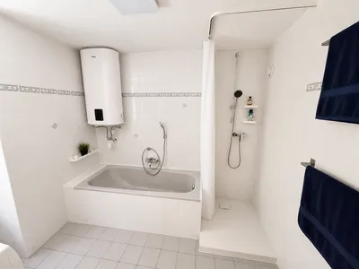3-Zimmer-Wohnung kaufen in Graz-Umgebung – 73 m², € 189.000 – Bild 11 von 19