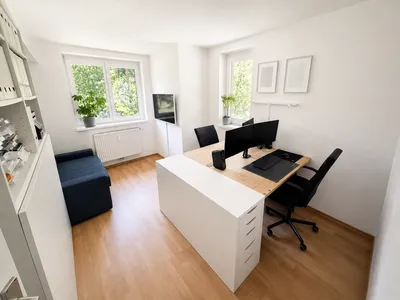 3-Zimmer-Wohnung kaufen in Graz-Umgebung – 73 m², € 189.000 – Bild 8 von 19
