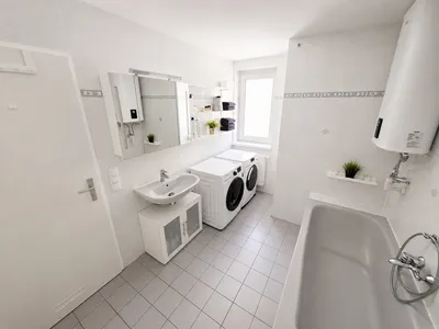 3-Zimmer-Wohnung kaufen in Graz-Umgebung – 73 m², € 189.000 – Bild 12 von 19
