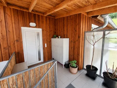 3-Zimmer-Wohnung kaufen in Graz-Umgebung – 73 m², € 189.000 – Bild 18 von 19