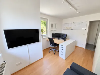 3-Zimmer-Wohnung kaufen in Graz-Umgebung – 73 m², € 189.000 – Bild 9 von 19