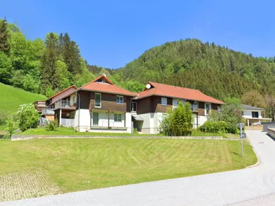 3-Zimmer-Wohnung kaufen in Graz-Umgebung – 73 m², € 189.000 – Bild 1 von 19