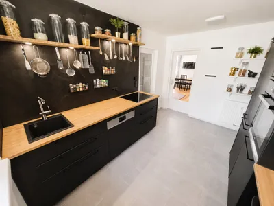 3-Zimmer-Wohnung kaufen in Graz-Umgebung – 73 m², € 189.000 – Bild 5 von 19