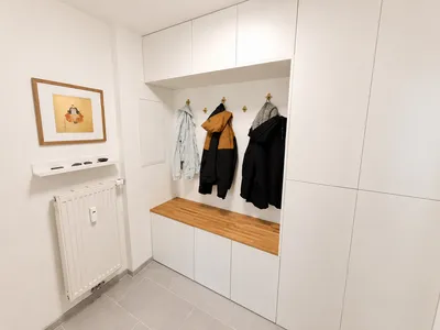 3-Zimmer-Wohnung kaufen in Graz-Umgebung – 73 m², € 189.000 – Bild 16 von 19