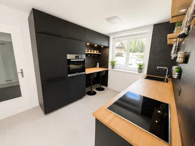 3-Zimmer-Wohnung kaufen in Graz-Umgebung – 73 m², € 189.000 – Bild 4 von 19