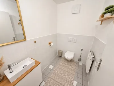 3-Zimmer-Wohnung kaufen in Graz-Umgebung – 73 m², € 189.000 – Bild 13 von 19