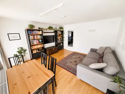 3-Zimmer-Wohnung kaufen in Graz-Umgebung – 73 m², € 189.000 – Bild 3 von 19