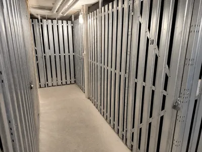 3-Zimmer-Wohnung kaufen in Graz-Umgebung – 73 m², € 189.000 – Bild 19 von 19
