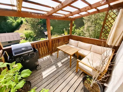 3-Zimmer-Wohnung kaufen in Graz-Umgebung – 73 m², € 189.000 – Bild 17 von 19