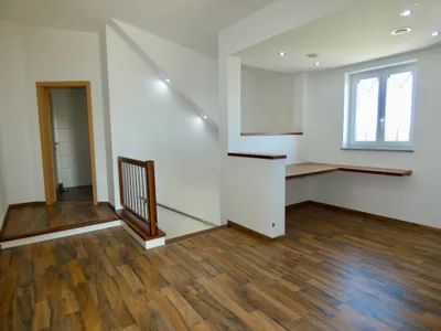 4-Zimmer-Wohnung mieten in Braunau am Inn – 150 m², € 1.450 – Bild 9 von 16