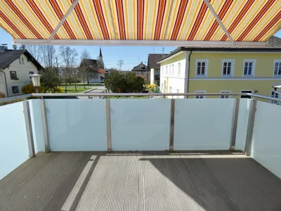 4-Zimmer-Wohnung mieten in Braunau am Inn – 150 m², € 1.450 – Bild 4 von 16
