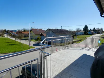 4-Zimmer-Wohnung mieten in Braunau am Inn – 150 m², € 1.450 – Bild 5 von 16